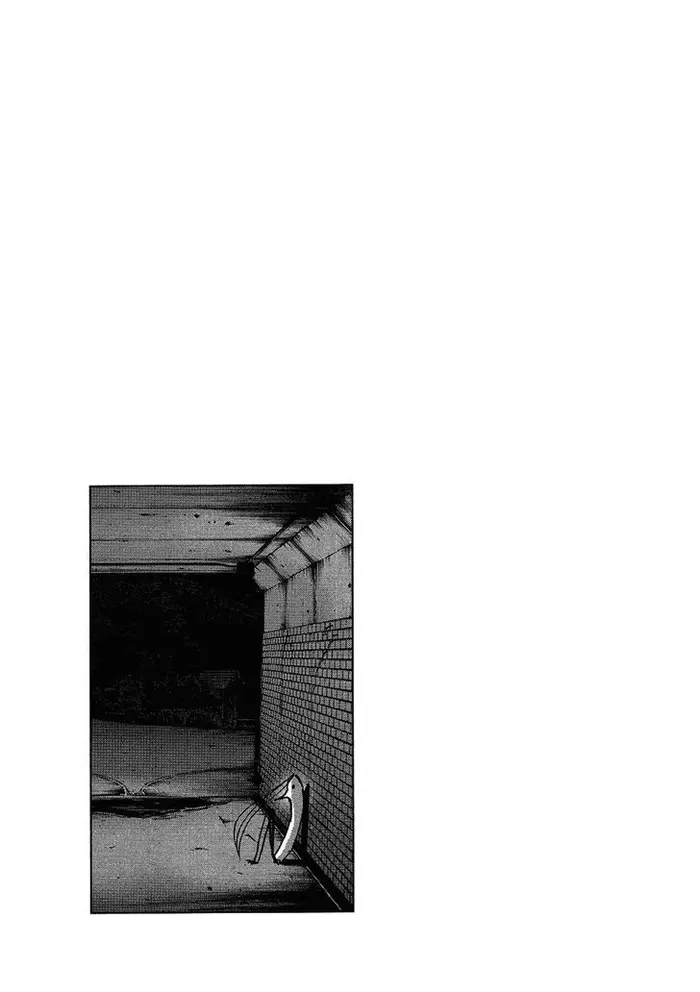 Goodnight Punpun Chapter 63 image 20_optimized